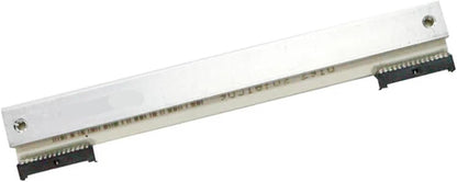 Printhead For SATO CG408TT Thermal Barcode Label Printher Accessories
