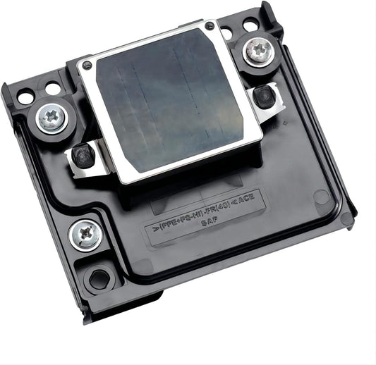 R250 Printhead Replacement for Rx430 photo20 CX9300F CX5900F TX400 Replacement Printer Print Head