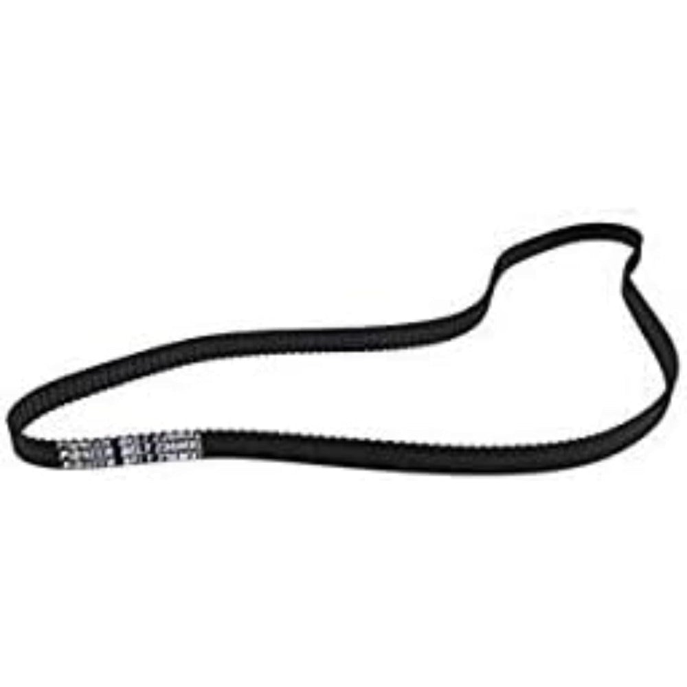 45189-22 45189-5 Main Drive Belt Compatible for Zebra 105SL 105SE 110Xi3 140Xi3 220Xi3 170Xi3 Label Printers 203dpi 300dpi