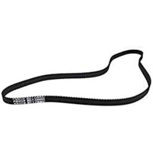 45189-22 45189-5 Main Drive Belt Compatible for Zebra 105SL 105SE 110Xi3 140Xi3 220Xi3 170Xi3 Label Printers 203dpi 300dpi