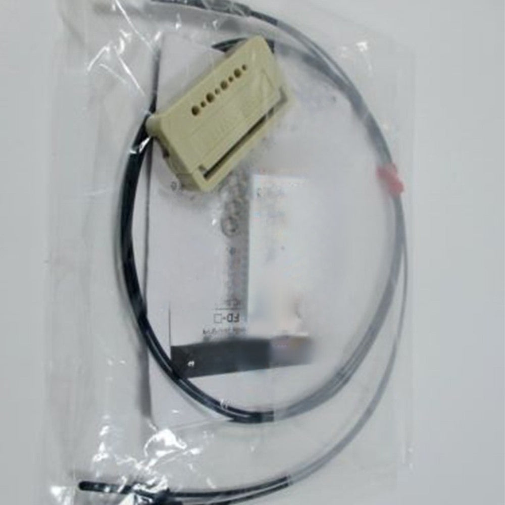 Fiber Optic Sensor For Panasonic FD-33G