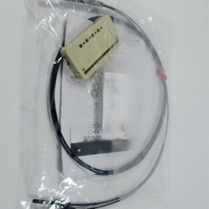 Fiber Optic Sensor For Panasonic FD-33G