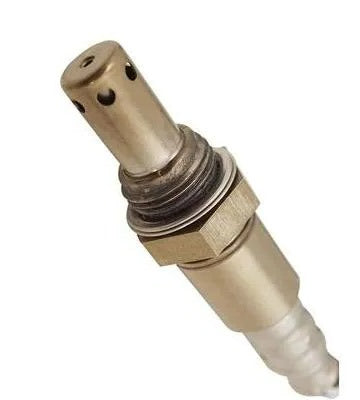 Upstream O2 Oxygen Sensor For Toyota Avalon (2005-2012), Sienna (2007-2010) 3.5L