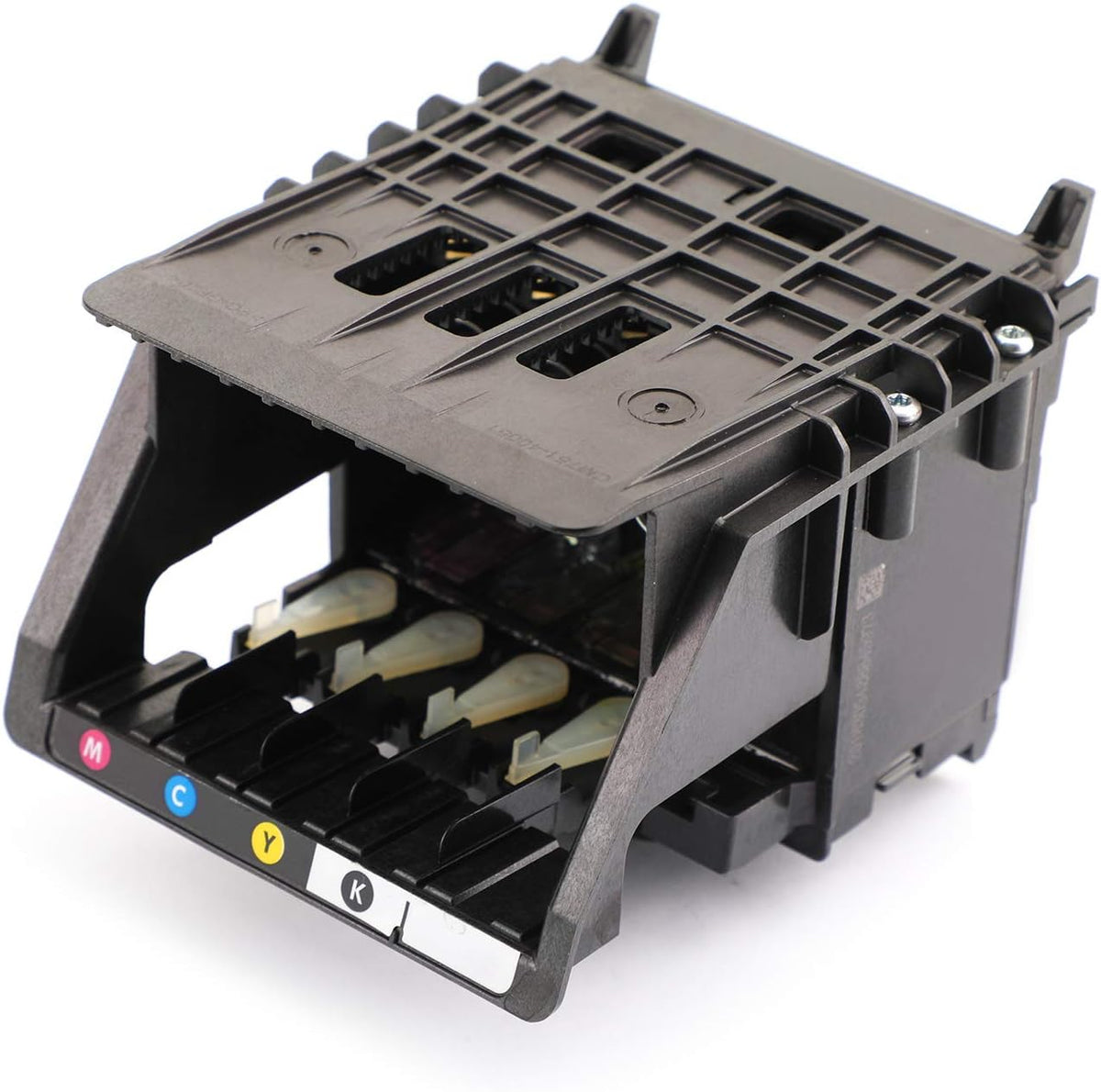 950 951 Printhead Replacement Fit for HP Officejet Pro 8100 8600 8610 8620 8630 8640 251DW 276DW Color Print Head