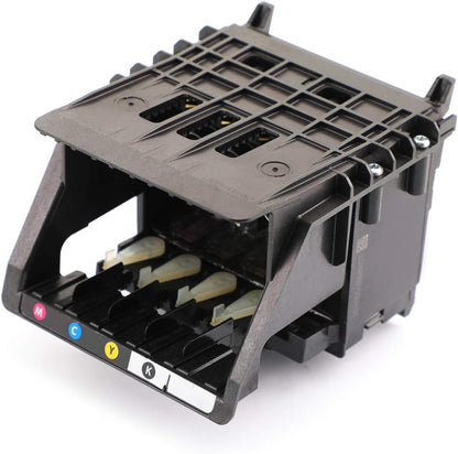 950 951 Printhead Replacement Fit for HP Officejet Pro 8100 8600 8610 8620 8630 8640 251DW 276DW Color Print Head