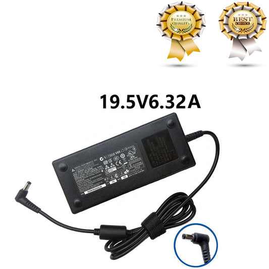 Laptop Ac Power Adapter For Shenzhou Ares K610C K660D K650D i5 i7 Z6 laptop power adapter charger