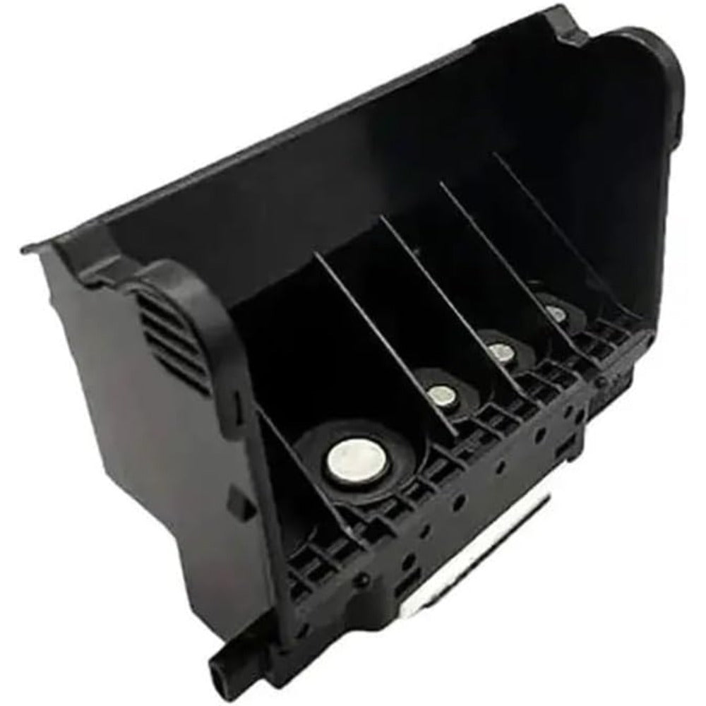 QY6-0075 Printhead QY6-0075-000 Print Head Printer Head for Canon iP5300 MP810 iP4500 MP610 MX850