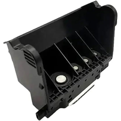 QY6-0075 Printhead QY6-0075-000 Print Head Printer Head for Canon iP5300 MP810 iP4500 MP610 MX850