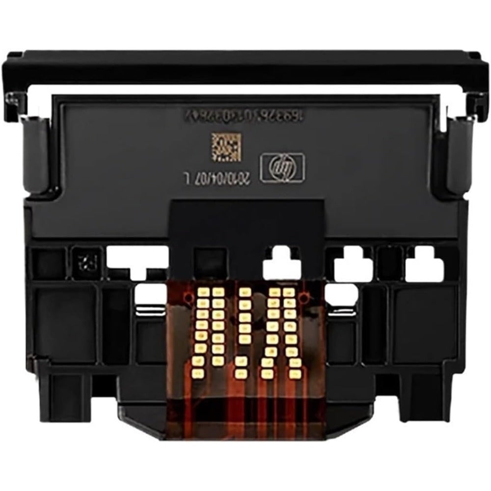Printhead 920 Printer Head Compatible for HP 6000 7000 6500 6500A 7500 7500A B209A B109A C410A C510A C643A CD868 30001 30002