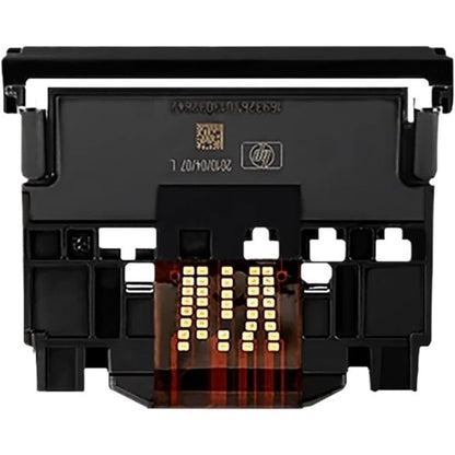 Printhead 920 Printer Head Compatible for HP 6000 7000 6500 6500A 7500 7500A B209A B109A C410A C510A C643A CD868 30001 30002