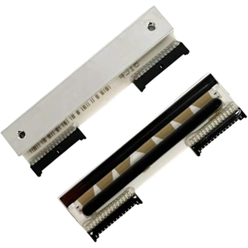 Print Head Thermal Printhead for Rongta RLS1000/RLS1100 RLS1000A/RLS1100A RLS1000C/RLS1100C RLS1515/RLS1530 Scale Printer