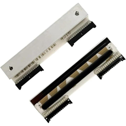 Print Head Thermal Printhead for Rongta RLS1000/RLS1100 RLS1000A/RLS1100A RLS1000C/RLS1100C RLS1515/RLS1530 Scale Printer