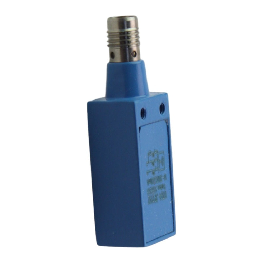 WTB4-3P2192 WTB43P2192 Photoelectric Sensor Replacement For SICK