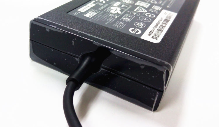 Laptop Ac Power Adapter For ACER Aspire Aspire VX 15 Laptop Power Adapter 19v 7.1A 135W