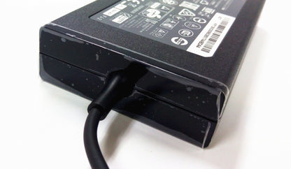 Laptop Ac Power Adapter For ACER Aspire Aspire VX 15 Laptop Power Adapter 19v 7.1A 135W
