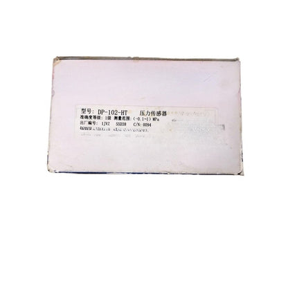 DP-102-HT Pressure Sensor for Panasonic DP102HT