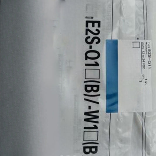 E2S-Q11 Proximity Switch Sensor for For Omron E2SQ11