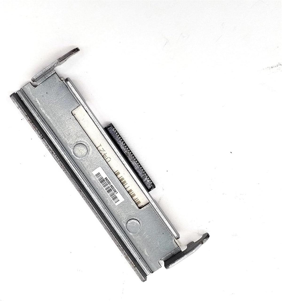 Thermal Printhead Fits for Epson M313A TM-L90 Z 5400 L90P 313A Z5400