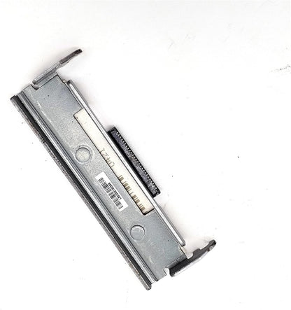 Thermal Printhead Fits for Epson M313A TM-L90 Z 5400 L90P 313A Z5400