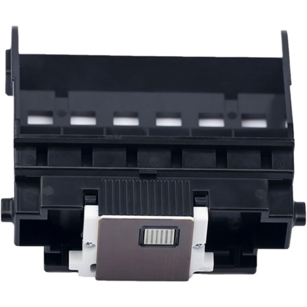 QY6-0050 Printhead Printer Head Print Head Compatible for Canon IP6000D I900PD I905D IP6100D I900D. Printer Part QY6 0050