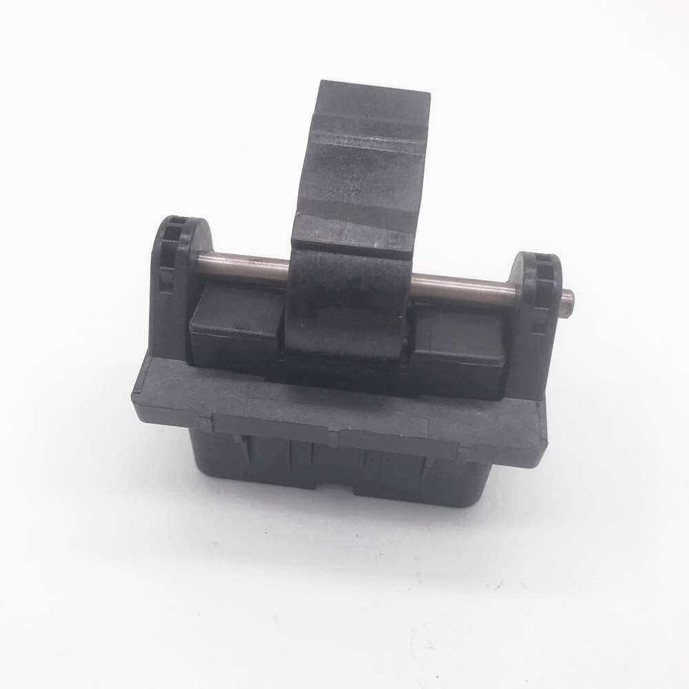 Hinge 7710 Fits for compatible HP OfficeJet 7710 7740 7710 7740