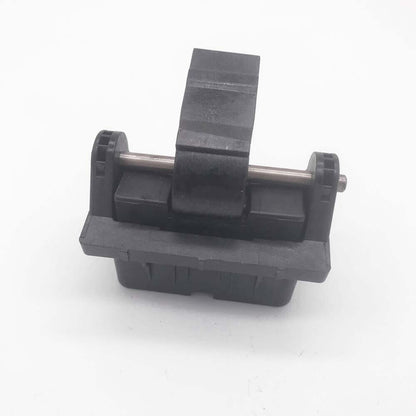 Hinge 7710 Fits for compatible HP OfficeJet 7710 7740 7710 7740