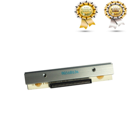 P1031365-001 Thermal Printer Printhead For Zebra QLN320 203dpi Printer