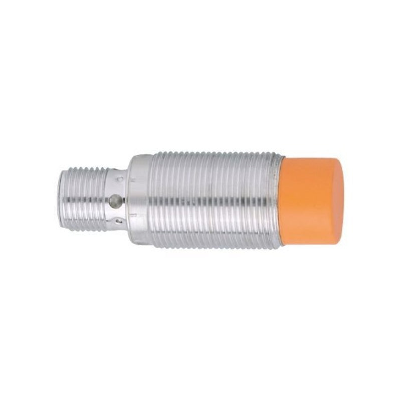 NG500A Proximity Switch Sensor  For IFM NG500A