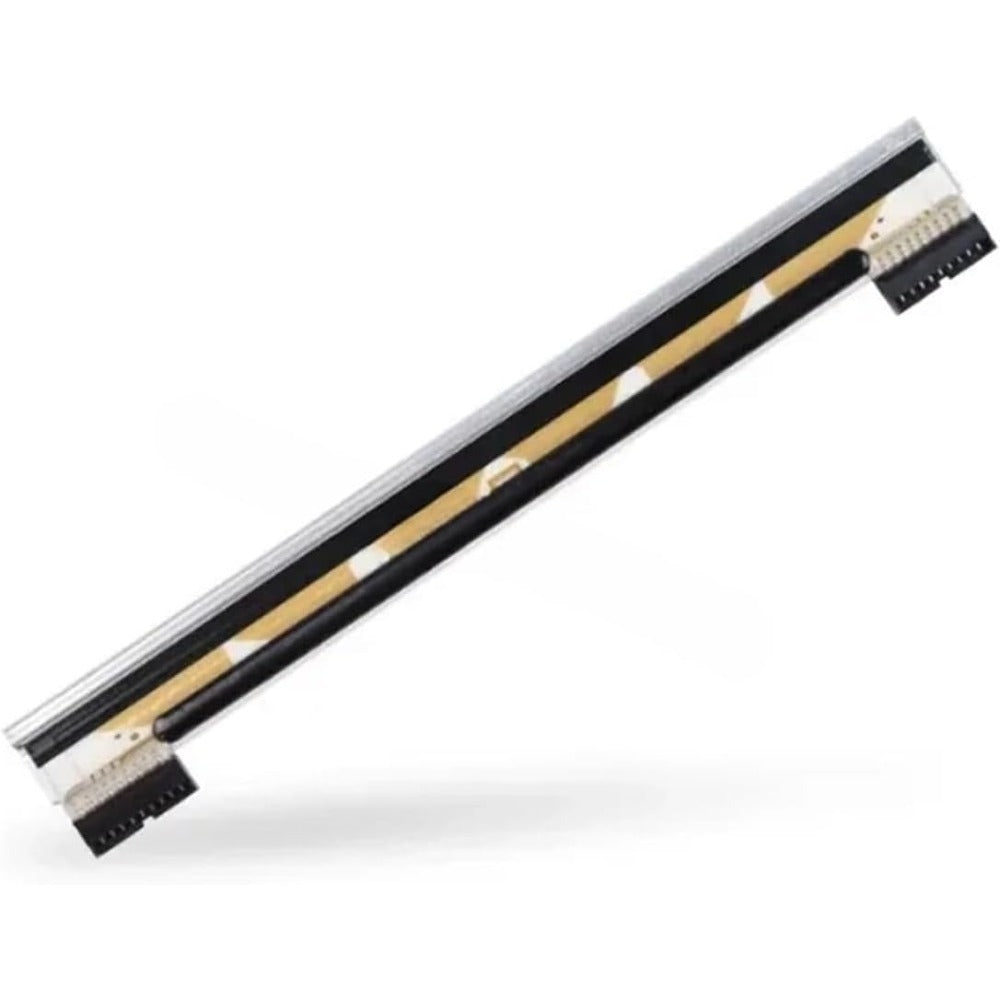 Printer Print Head L42-DT 203dpi Thermal Printhead Compatible For Bematech Elgin Thermal Printer Parts 9pins Home Printer