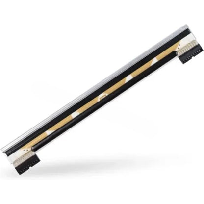Printer Print Head L42-DT 203dpi Thermal Printhead Compatible For Bematech Elgin Thermal Printer Parts 9pins Home Printer