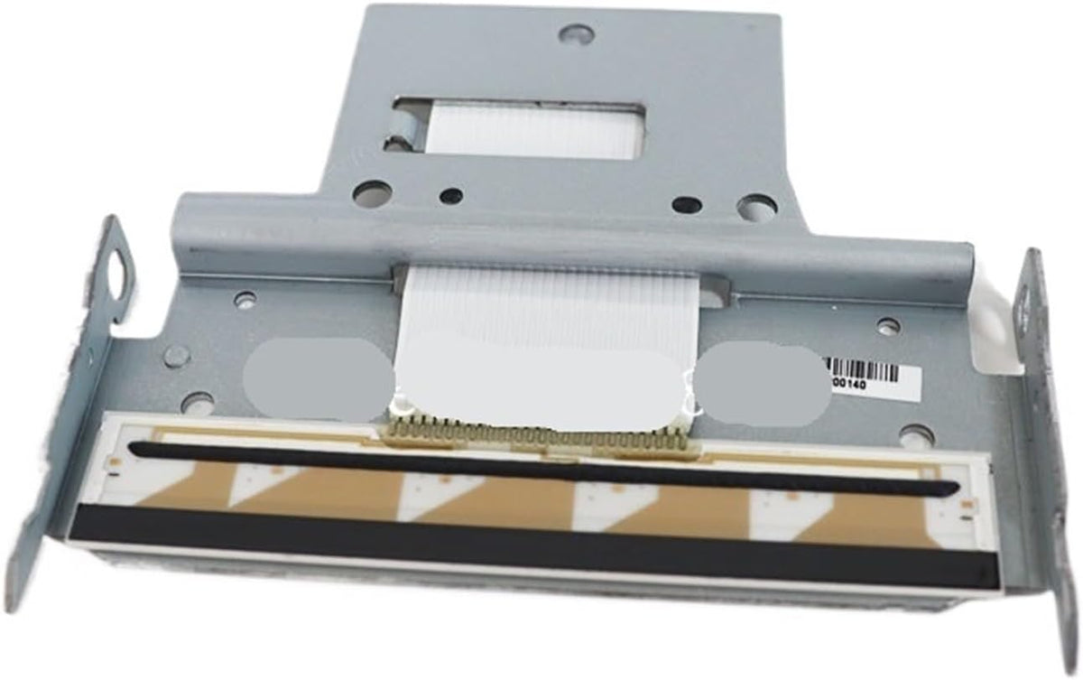 TM-T70 Thermal Print Head for EPSON TM-T70 T70II Thermal Receipt Printer Printhead