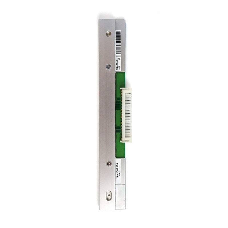 5x New Thermal Printhead For Toshiba For POSTEK C168 200S G-2108 Label Printer