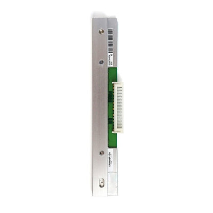 5x New Thermal Printhead For Toshiba For POSTEK C168 200S G-2108 Label Printer