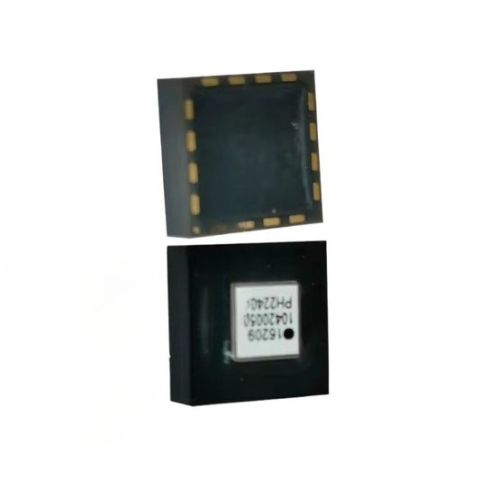 1pcs ic chip for ADIS16209CCCZ LGA-16