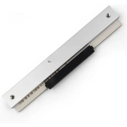 Printer Print Head Printhead Compatible For SNBC BK-T680 Thermal Barcode Label Printer