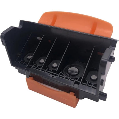 QY6-0072 PRINTHEAD PRINT HEADCompatible for Canon IP4600 IP4700 IP4680 IP4600 IP4700 MP640 MP630 Ip4760 Printer Parts