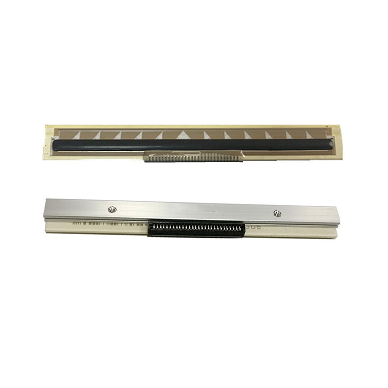 New Printhead Print Head for Zebra QLn420 Label Printer P/N P1050667-001