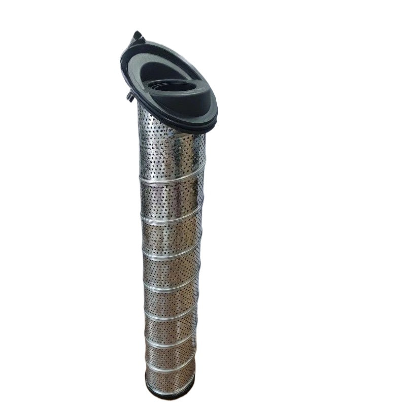 1Pcs HYDRAULIC OIL FILTER ELEMENT 940802 for  PARKER