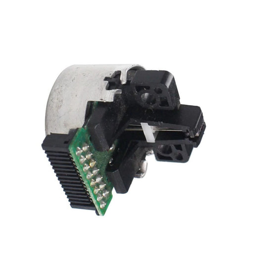 TM-210 Printhead For EPSON TM-210PD TM210P TM210PA TM230 Reciept Printer