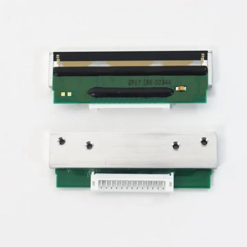 LS2 LS6 Print Head Compatible For Aclas LB LS2X LS2CX LS2RX LS6X LS6CX LS6RX Scale Thermal Printhead