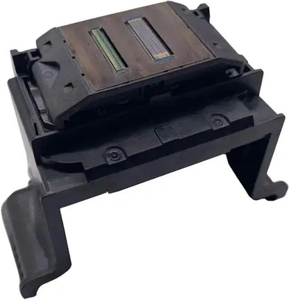 CN688300 CN688A CN688 Printhead for HP Deskjet 3070 3070A 3525 5510 4610 4620 4615 4625 5525 Printer