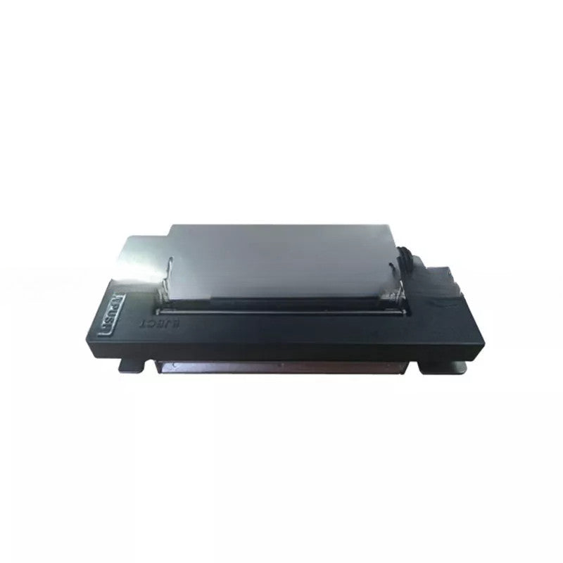 Compatible carbon cartridge M-160 printhead dot matrix for Epson POS printer ER09
