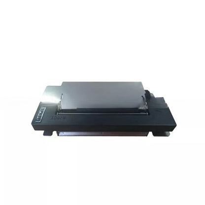Compatible carbon cartridge M-160 printhead dot matrix for Epson POS printer ER09