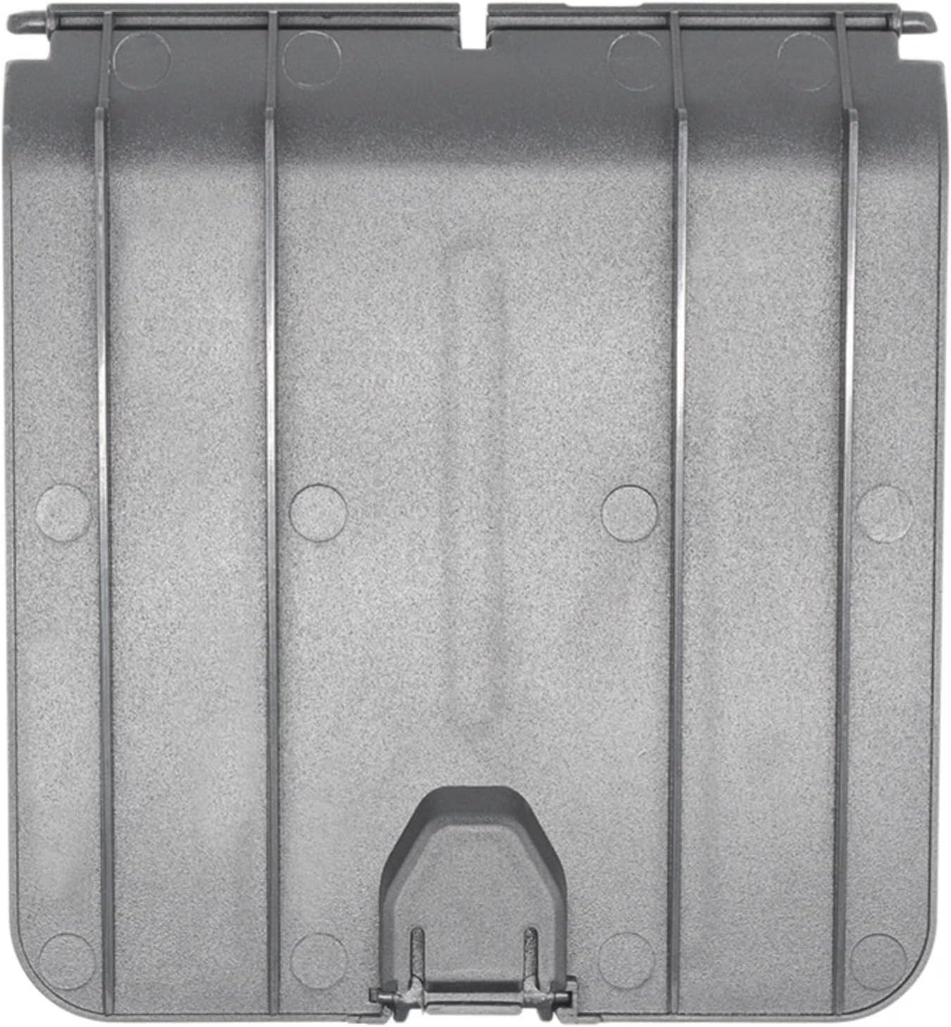 RM1-4192-000CN Paper Delivery Output Tray Assembly for HP P1505 P1505n 1505 1505N