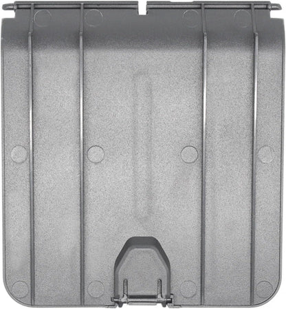 RM1-4192-000CN Paper Delivery Output Tray Assembly for HP P1505 P1505n 1505 1505N
