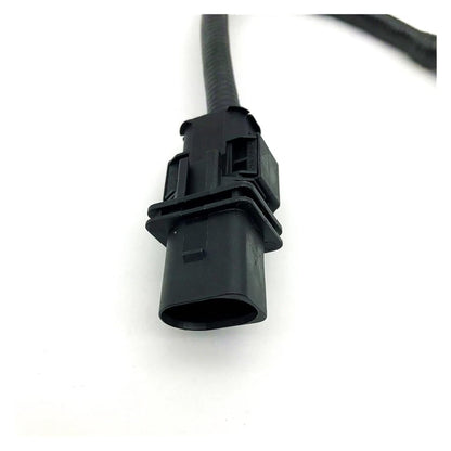 Oxygen Lambda Sensor Front Compatible for Mini One Copper 1.4 1.6 R56 11787590713 11787560957 7590713