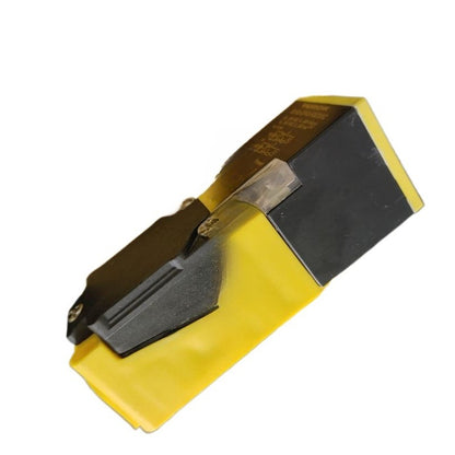 Photoelectric Inductive Sensor For TURCK BI15U-CP40-FDZ30X2 20-250VAC