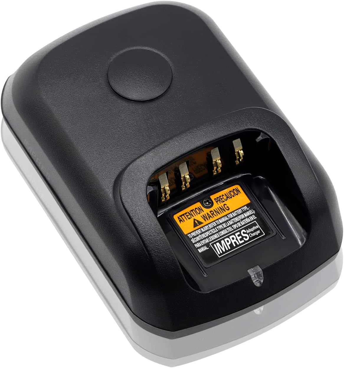 WPLN4226A WPLN4232 Charger for Motorola PMNN4409 PMNN4409AR PMNN4491 PMNN4491A PMNN4491B PMNN4493 PMNN4493A PMNN4448AR NTN8128A NNTN8560A  Battery Charger