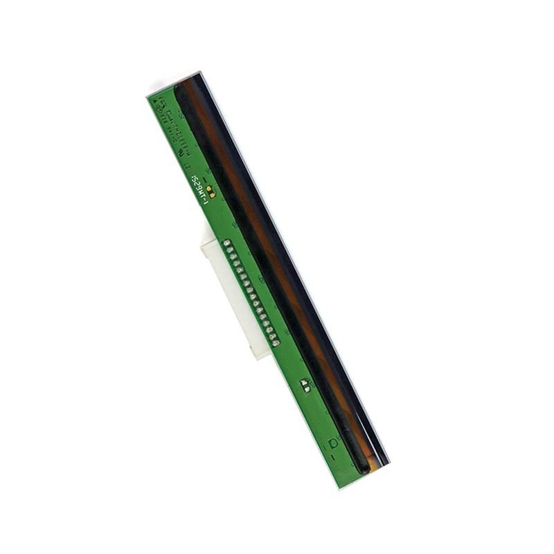 5x New Thermal Printhead For Toshiba For POSTEK C168 200S G-2108 Label Printer