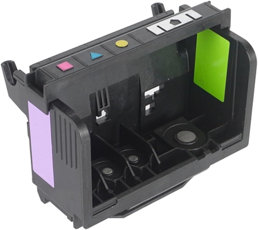 Printhead 920 Printer Head Print Head for HP 6000 7000 6500 6500A 7500 7500A B209A B109A C410A C510A C643A CD868 30001 30002